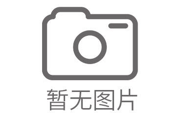 鹤城区外墙清洗的施工方案